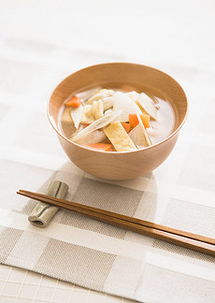 捕捉和风之味 日式餐具摄影的魅力和素材获取指南