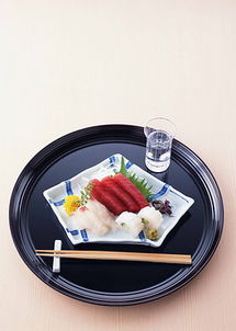 JPG日式食品 从素材到设计，打造视觉和风盛宴